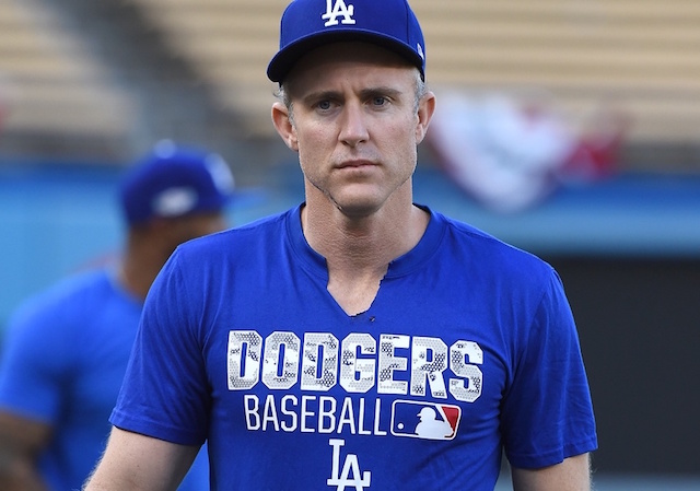 Chase-utley-11