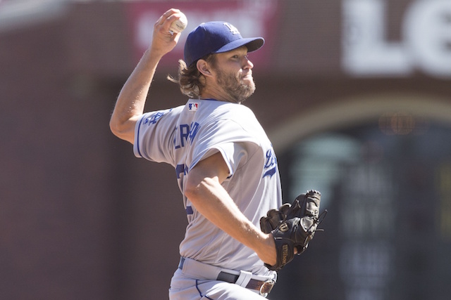 Clayton-kershaw-1