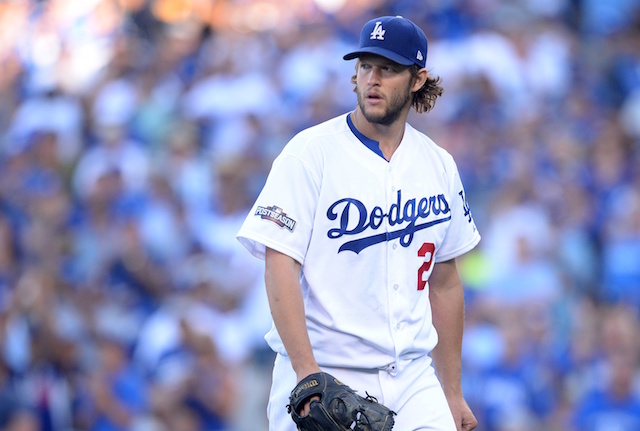 Clayton-kershaw-11