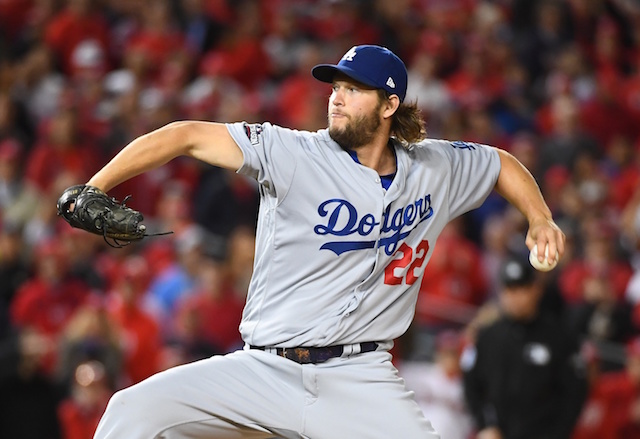 Clayton-kershaw-27