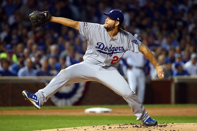 Clayton-kershaw-33