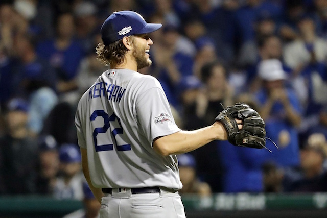 Clayton-kershaw-39