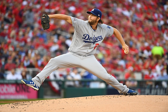 Clayton-kershaw-5