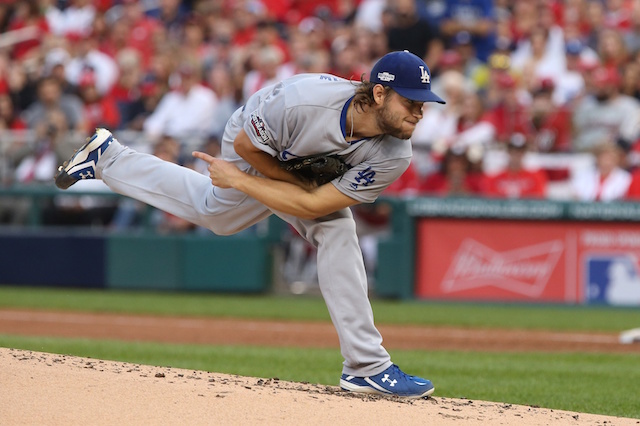 Clayton-kershaw-7