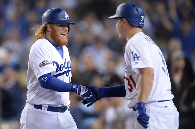 Joc-pederson-justin-turner-2