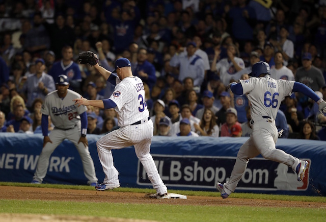 Jon-lester-yasiel-puig