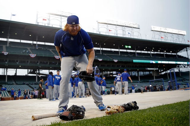 Justin-turner-16