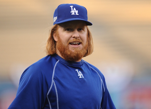 Justin-turner-20