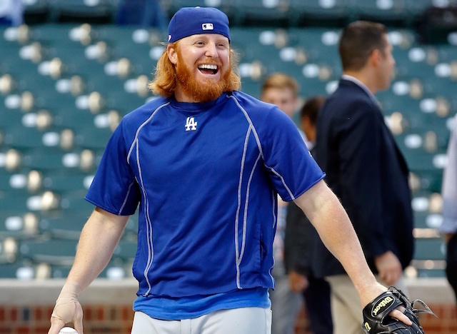 Justin-turner-5