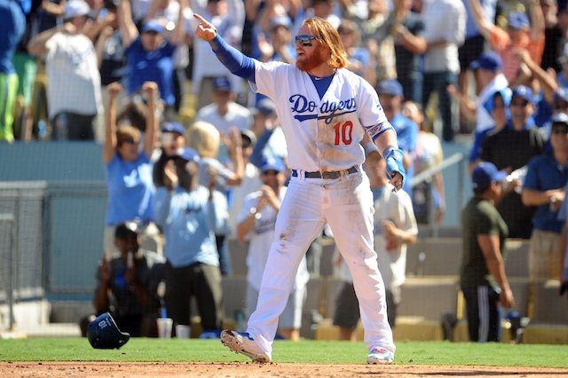 Justin-turner-7