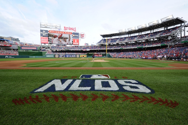 Nationals-park-nlds-logo