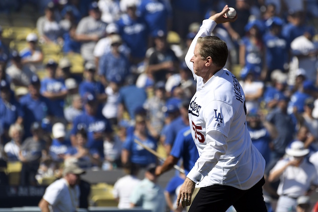 Orel-hershiser