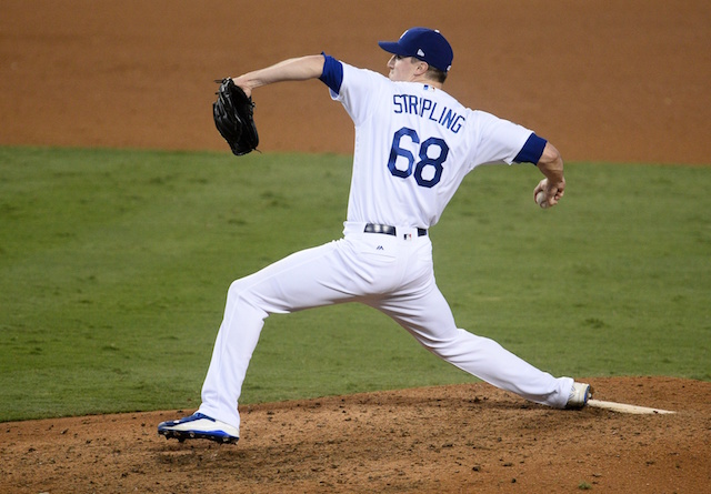 Ross-stripling-4