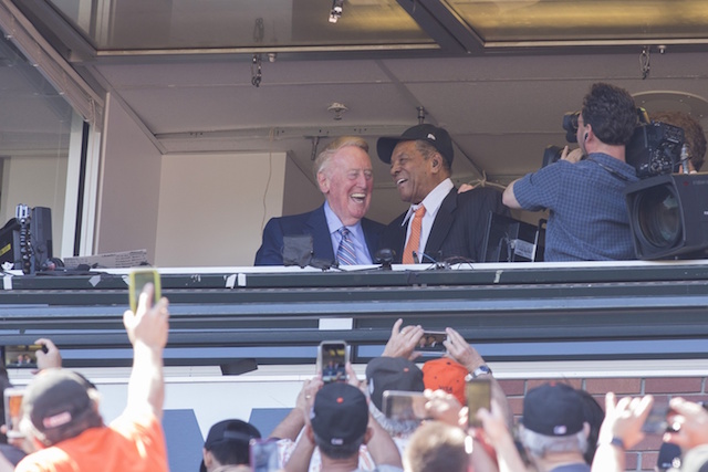 Willie-mays-vin-scully