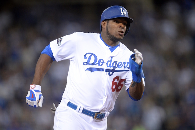 Yasiel-puig-10