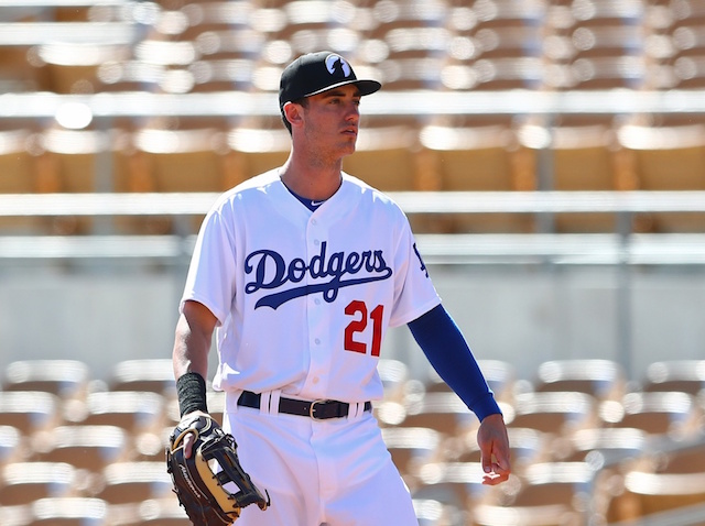 Cody-bellinger-2