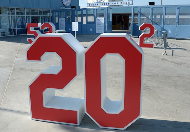 Dodger-stadium-top-deck-retired-numbers