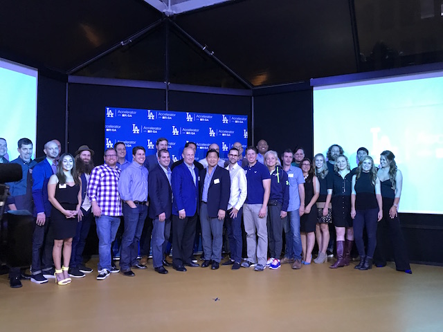 Dodgers-accelerator-2016