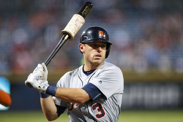 Dodgers Rumors: Tigers Interested In Cody Bellinger In Potential Trade For Ian Kinsler