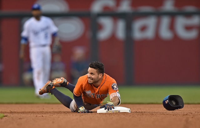 Jose-altuve