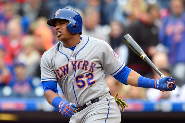 Yoenis-cespedes-1