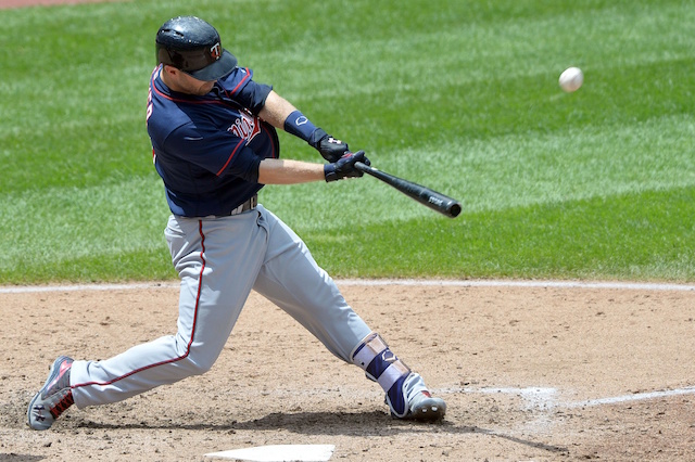 Brian-dozier-3