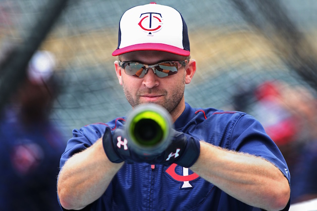 Brian-dozier