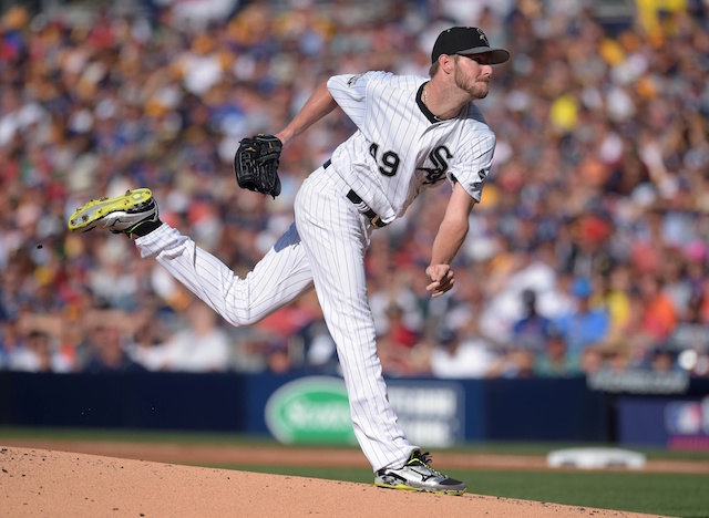 Chris-sale-1