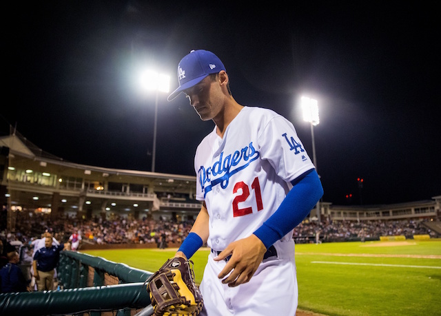 Cody-bellinger-