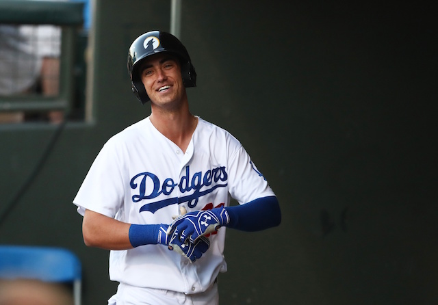 Cody-bellinger-1-1