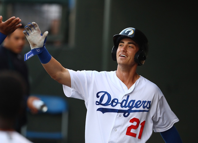 Cody-bellinger-1