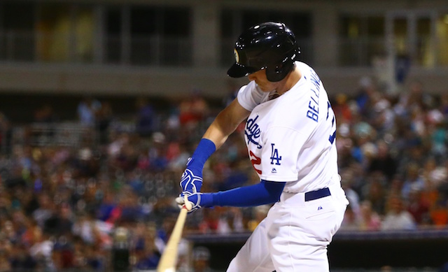 Cody-bellinger