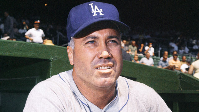 Duke-snider