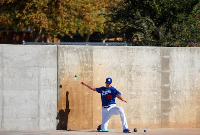 Brandon-mccarthy