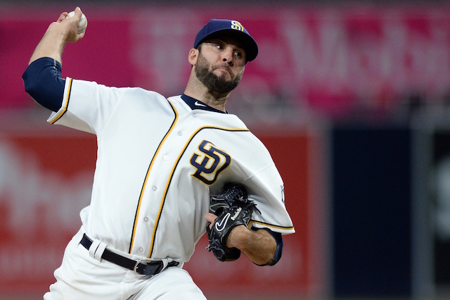 Brandon-morrow