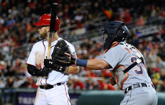 Bryce-harper-james-mccann