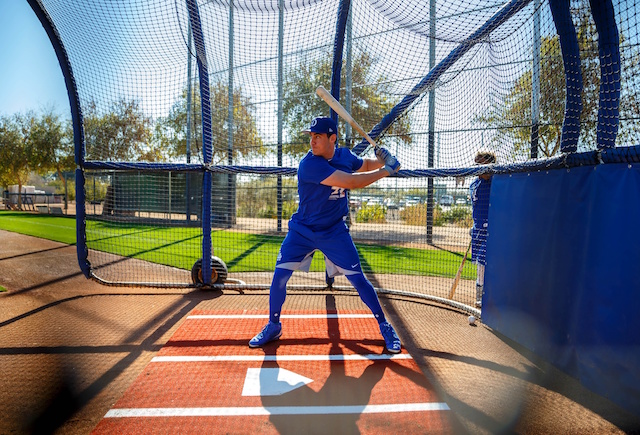 Cody-bellinger