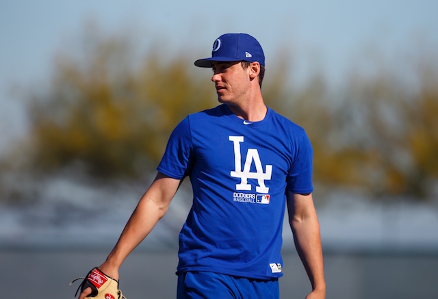 Cody-bellinger