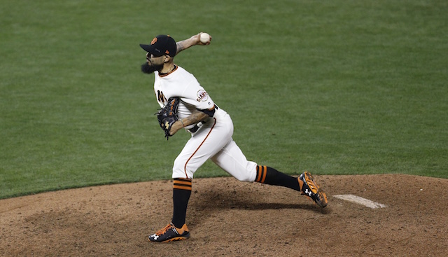 Sergio-romo-1