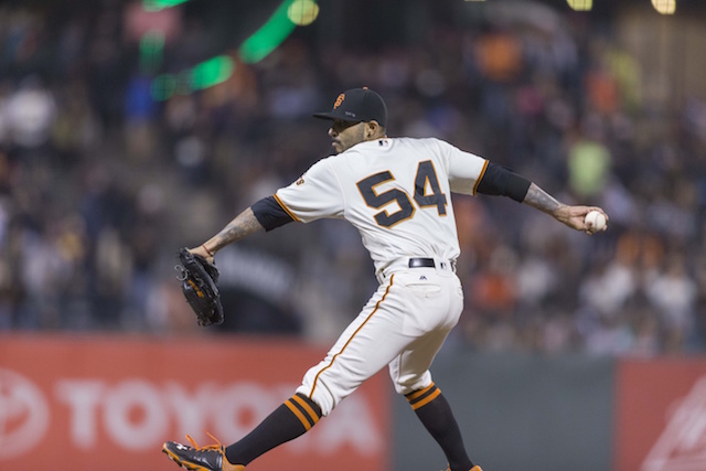 Sergio-romo-3