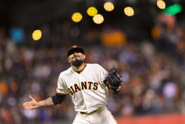 Sergio-romo-4