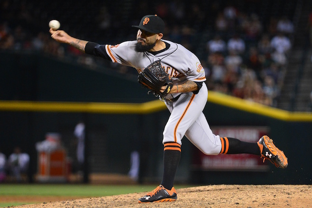 Sergio-romo-6