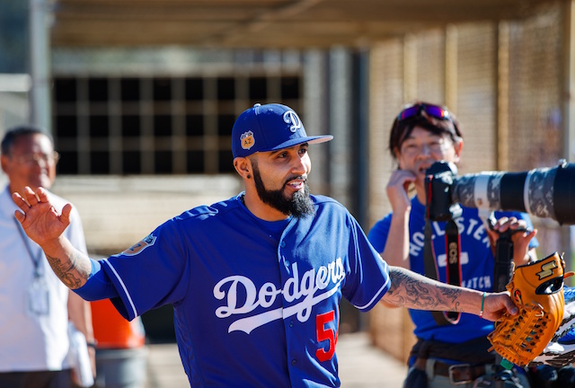 Sergio-romo-8