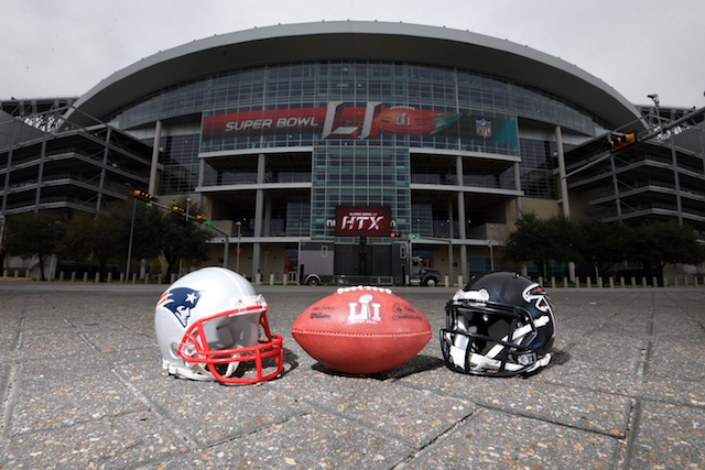 Super-bowl-li-nrg-stadium