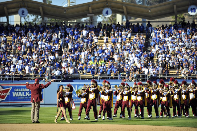 Usc-band