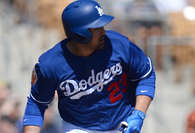 Adrian-gonzalez-1