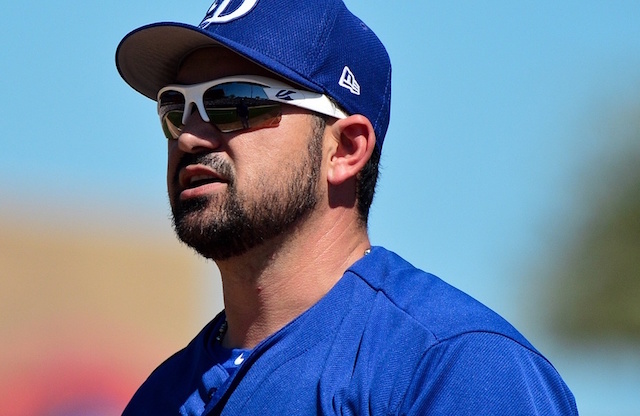 Adrian-gonzalez-4