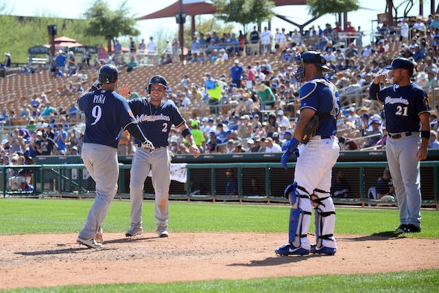 Austin-barnes-manny-pina