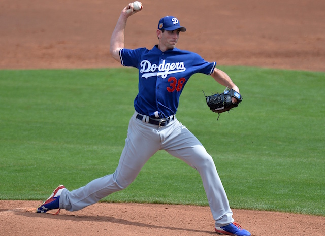 Brandon-mccarthy-2