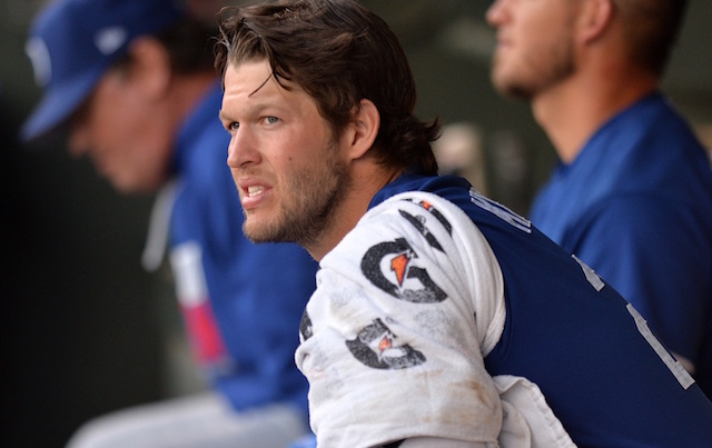 Clayton-kershaw-11